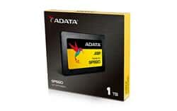 هارد SSD اینترنال ای دیتا Premier Pro SP920 1TB Internal138937thumbnail